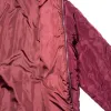 Quilted Work Jacket sold by Premier