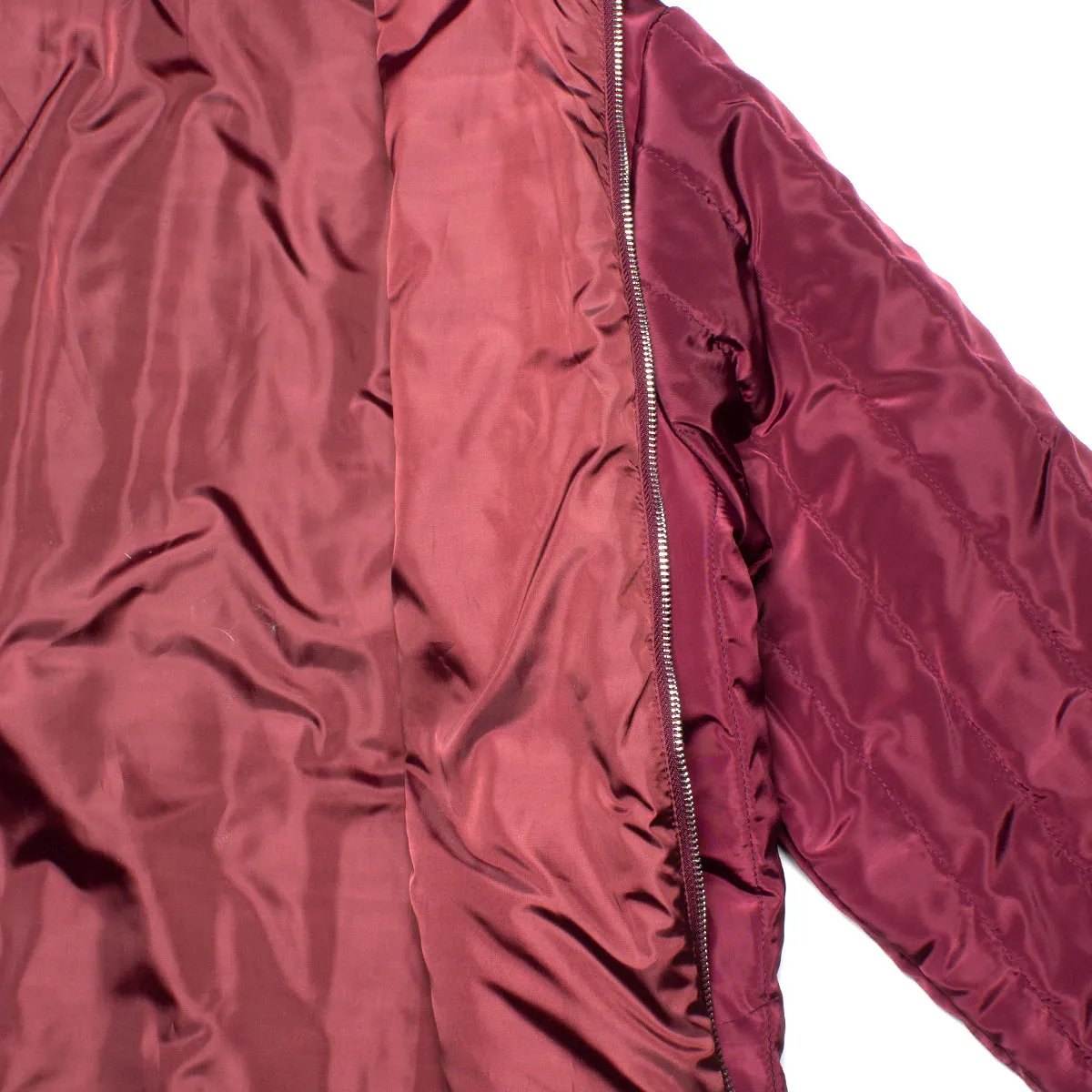 Quilted Work Jacket sold by Premier product image thumbnail 5