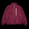 Quilted Work Jacket sold by Premier