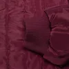 Quilted Work Jacket sold by Premier