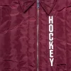 Quilted Work Jacket sold by Premier
