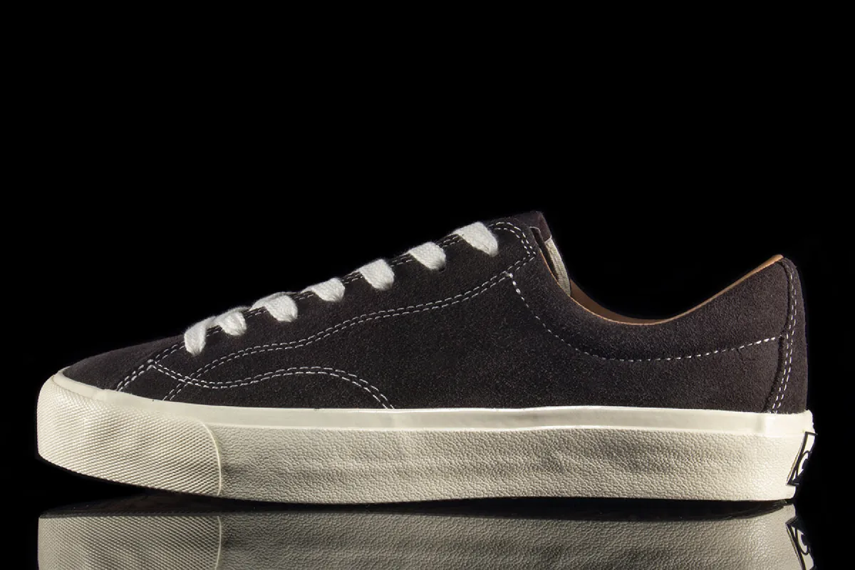 VM003 Suede Lo sold by Premier