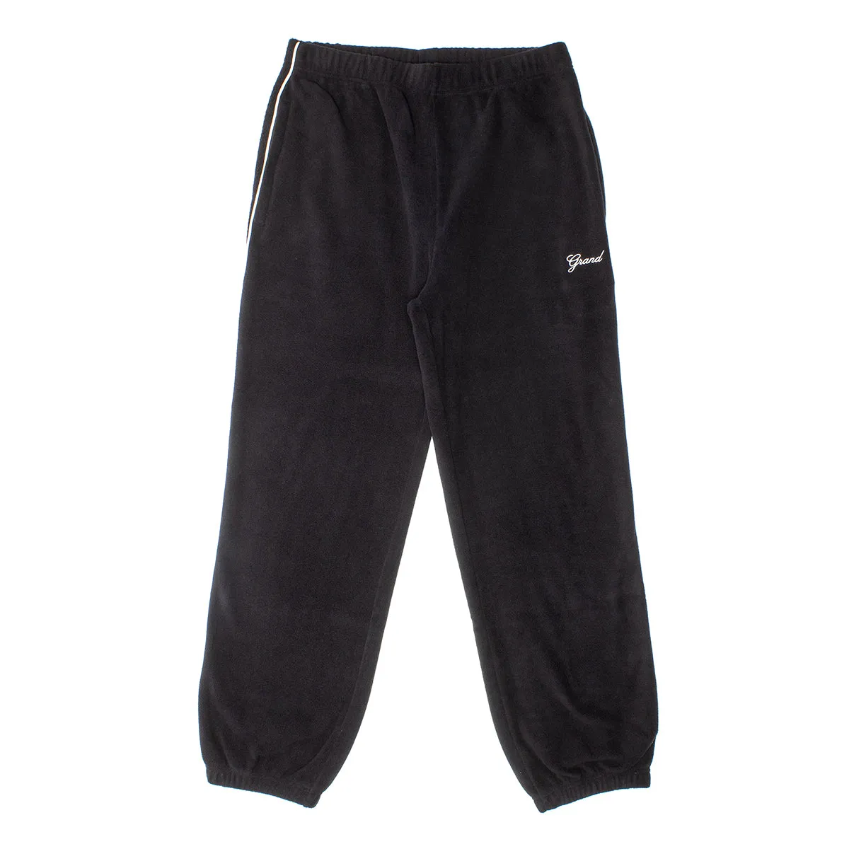 Micro Fleece Pant sold by Premier product image thumbnail 2
