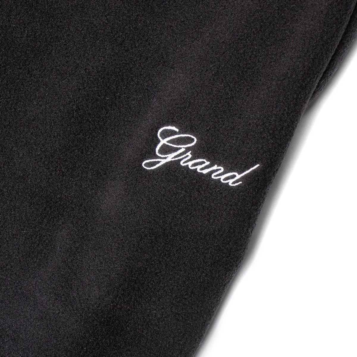 Micro Fleece Pant sold by Premier product image thumbnail 3