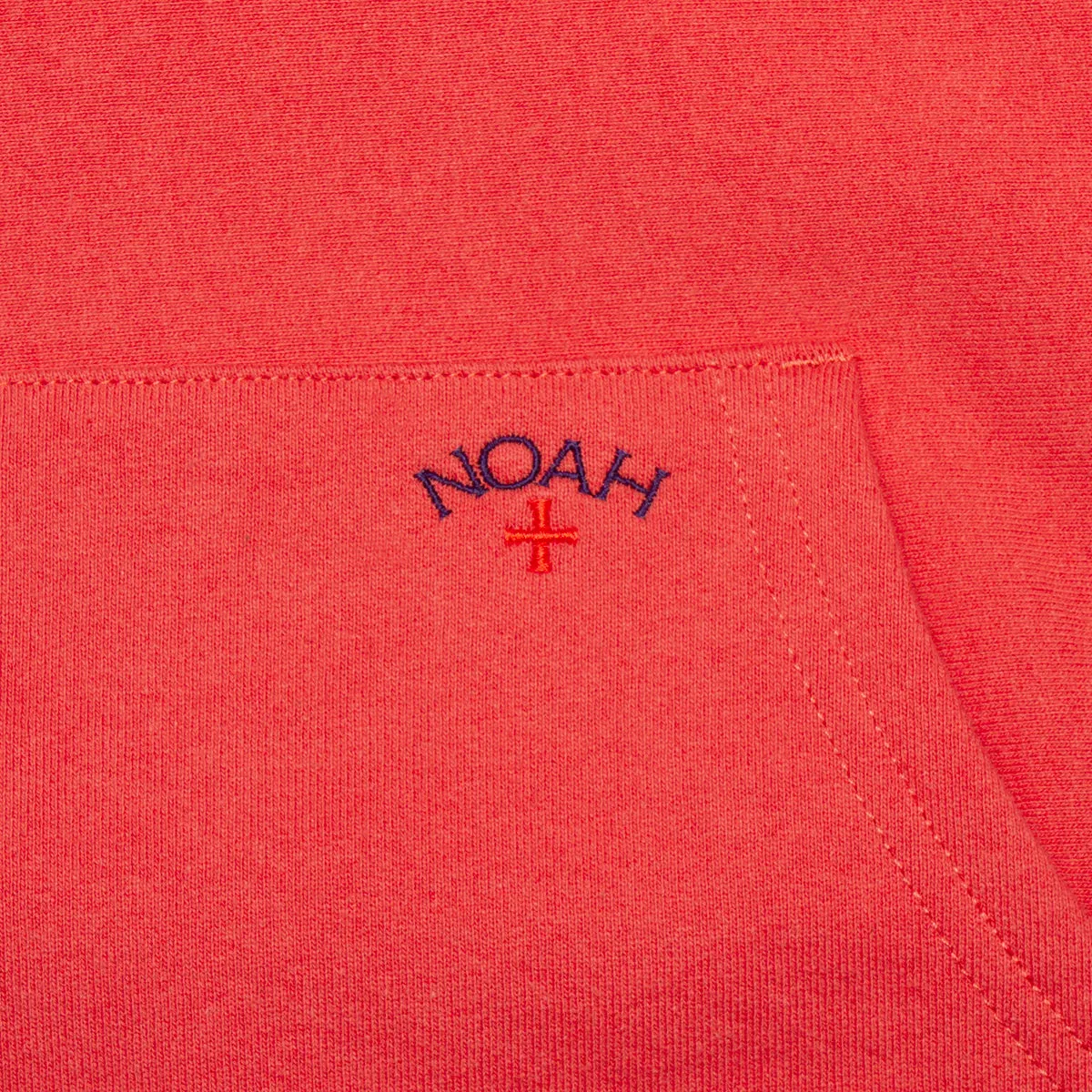 Classic Hoodie sold by Premier product image thumbnail 2