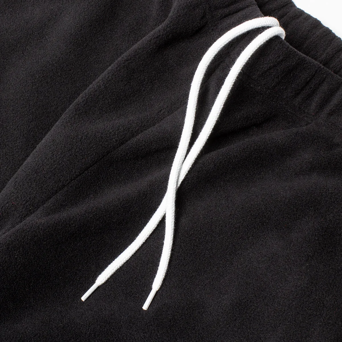 Micro Fleece Pant sold by Premier product image thumbnail 5