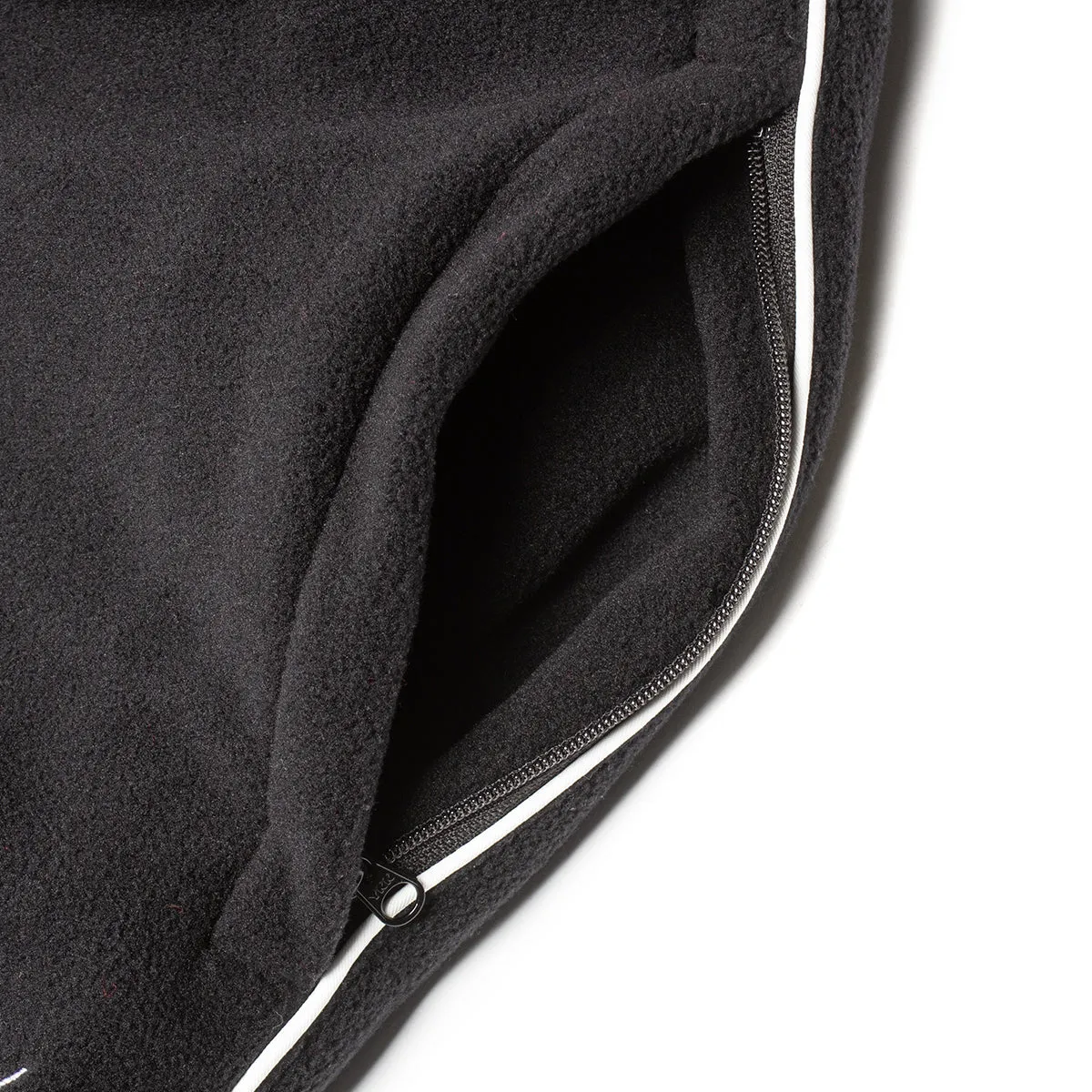 Micro Fleece Pant sold by Premier product image thumbnail 4