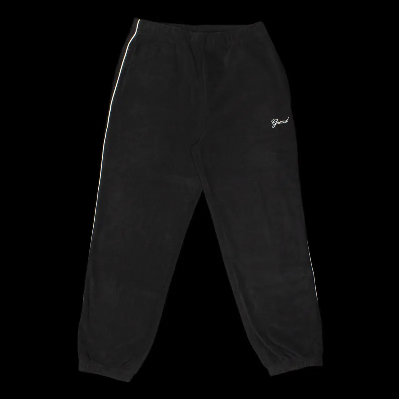 Micro Fleece Pant sold by Premier