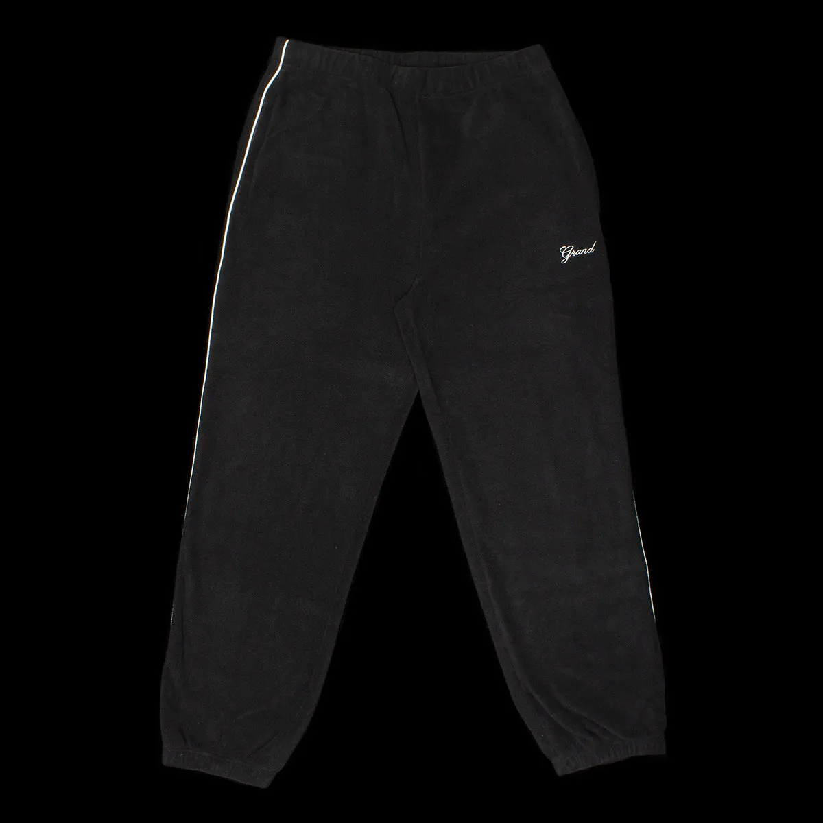 Micro Fleece Pant sold by Premier