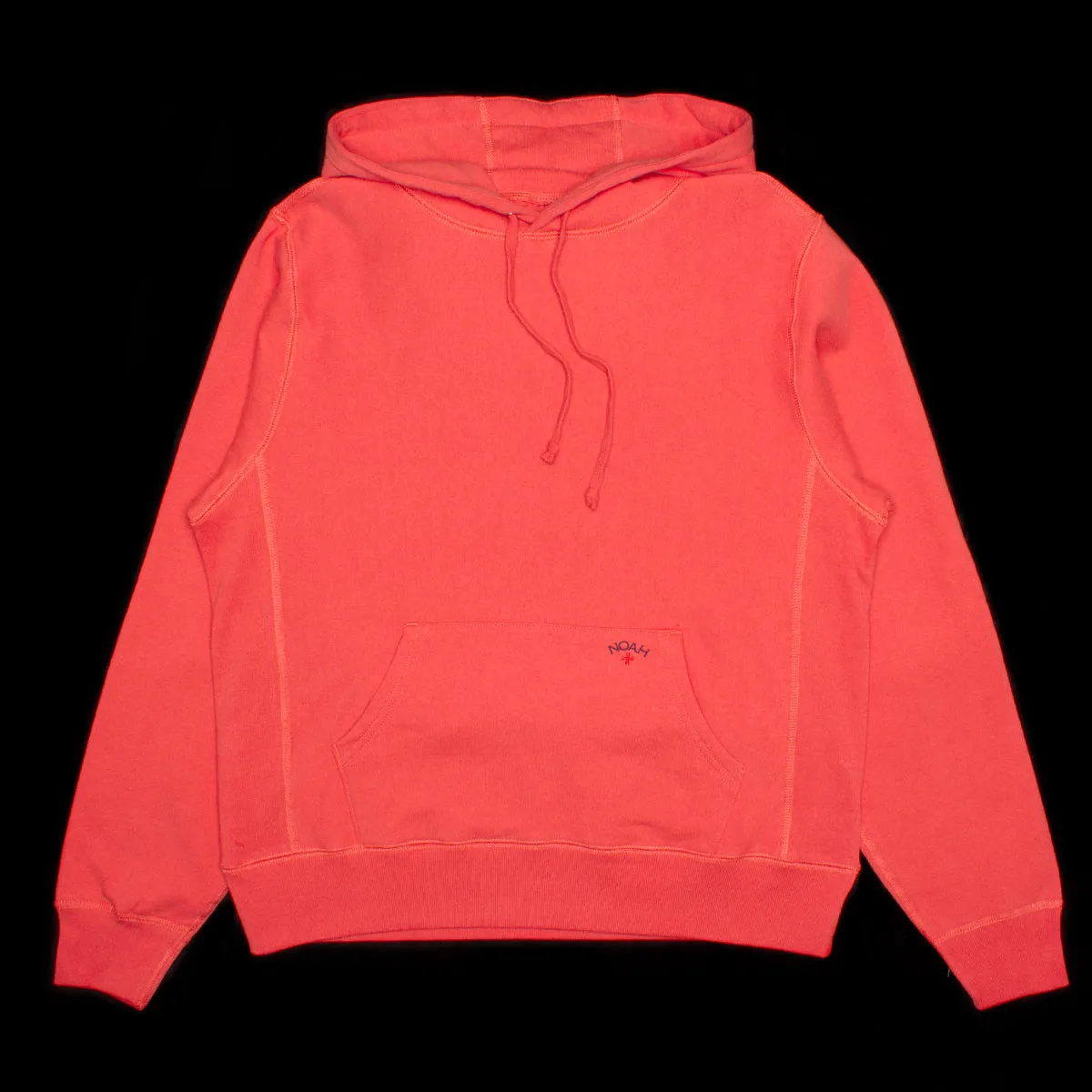 Classic Hoodie sold by Premier