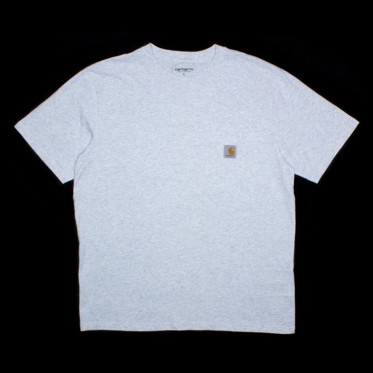 Pocket T-Shirt sold by Premier