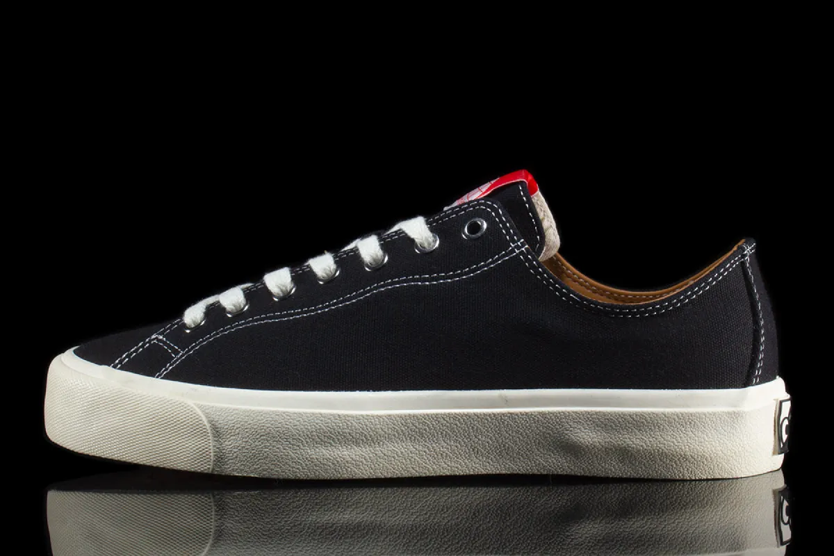 VM003 Canvas Lo sold by Premier