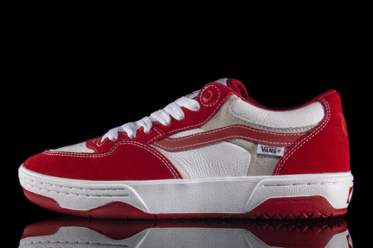 Rowan 2 sold by Premier