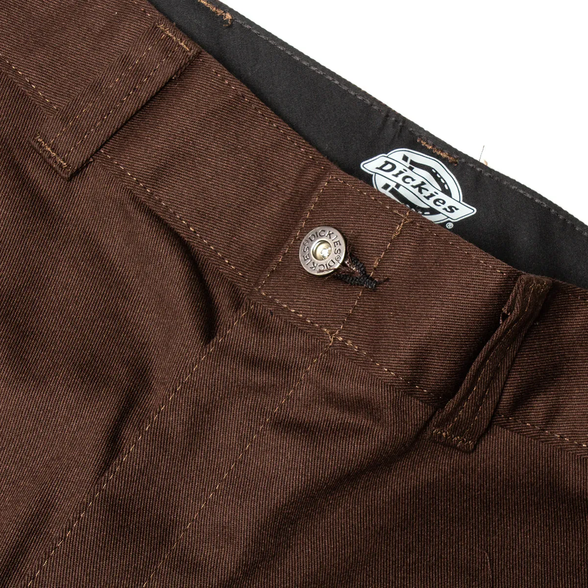 Regular Fit Twill Pant sold by Premier product image thumbnail 3