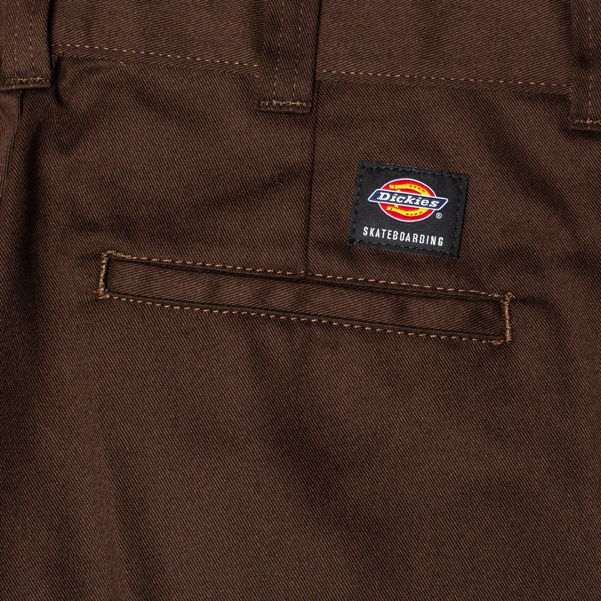 Regular Fit Twill Pant sold by Premier product image thumbnail 5