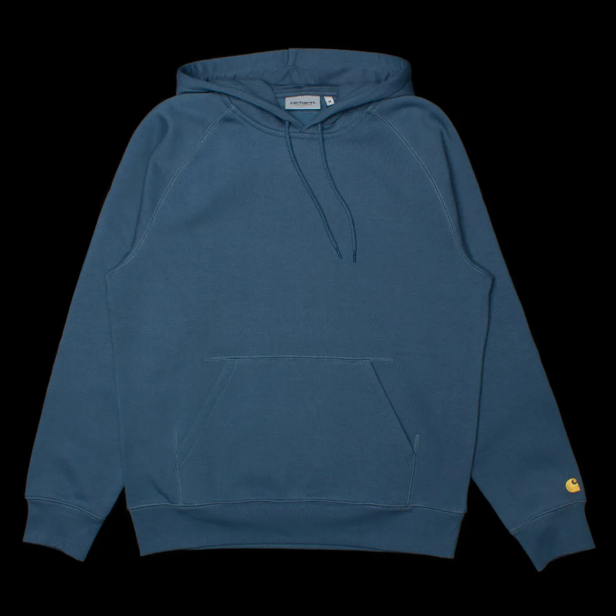 Hooded Chase Sweatshirt sold by Premier