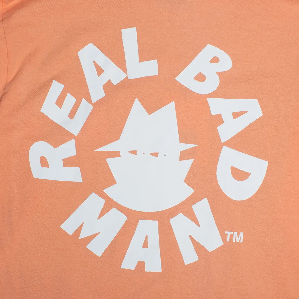 Circle L/S T-Shirt sold by Premier product image thumbnail 4