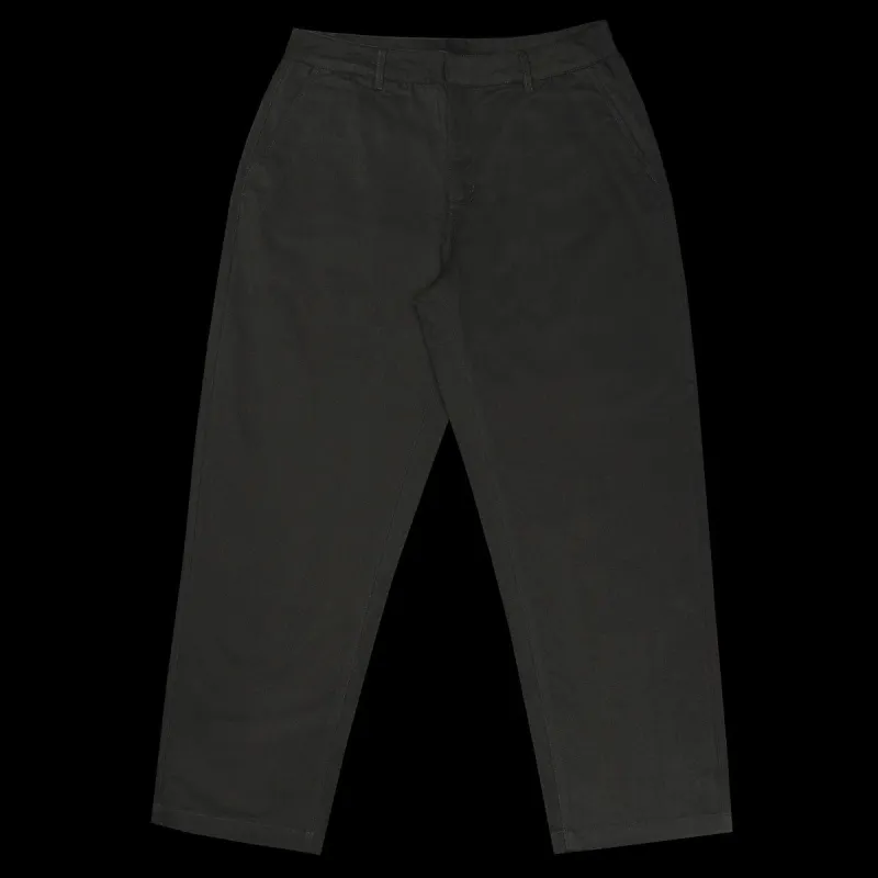 Baggy Work Pant sold by Premier