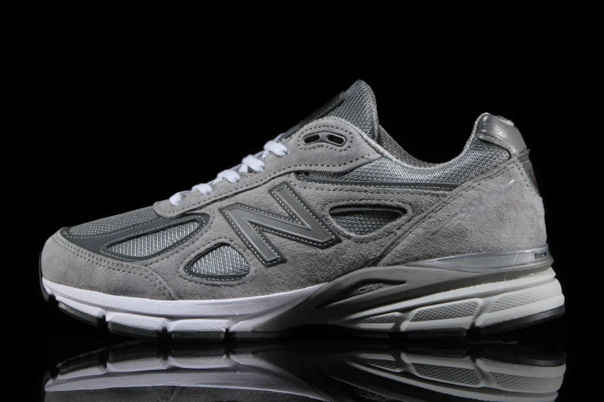 990v4 sold by Premier