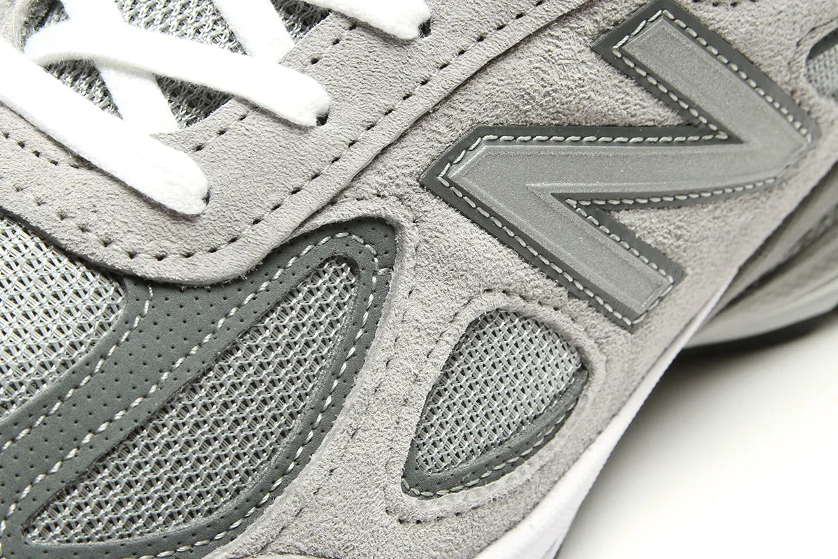 990v4 sold by Premier product image thumbnail 5