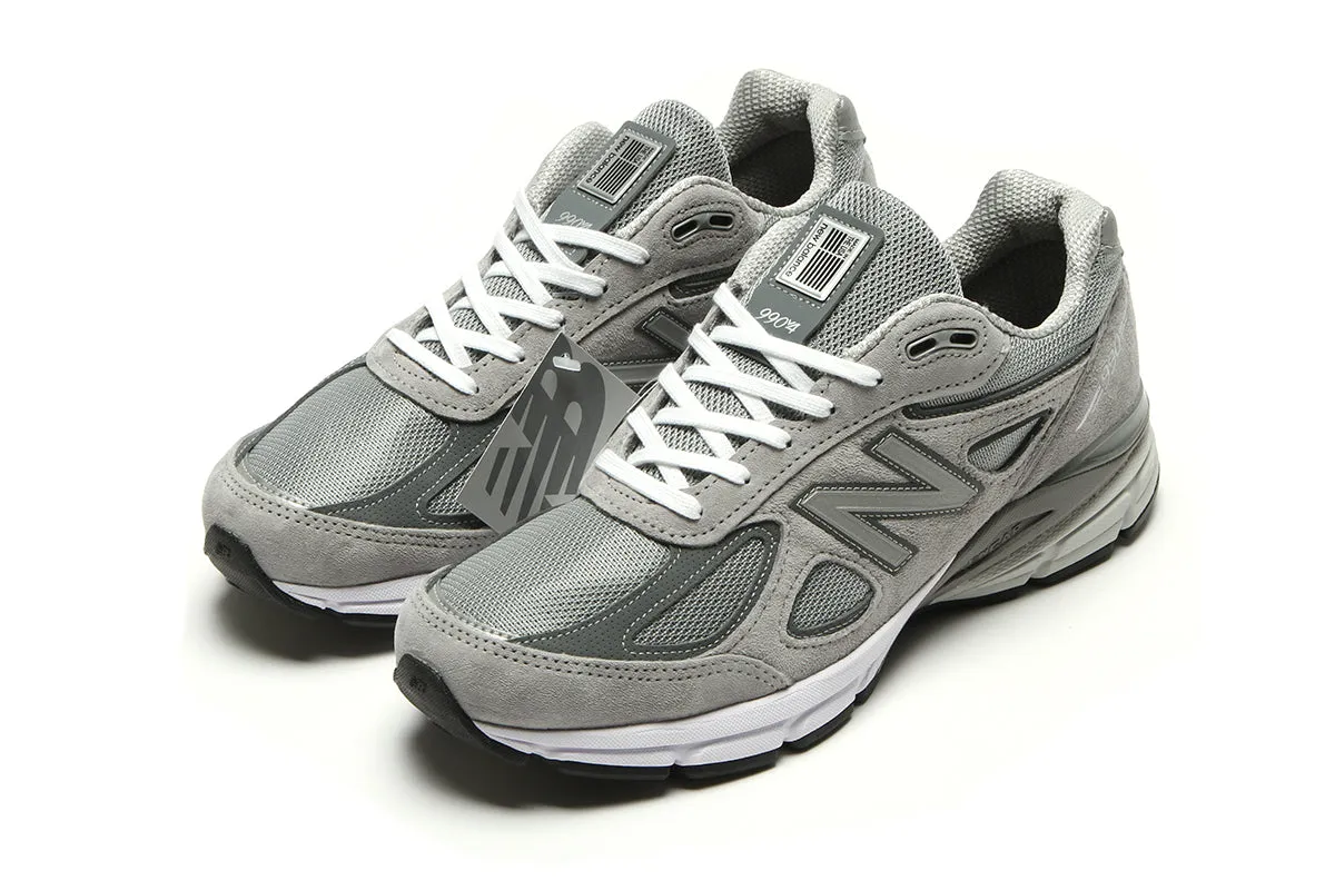 990v4 sold by Premier product image thumbnail 3