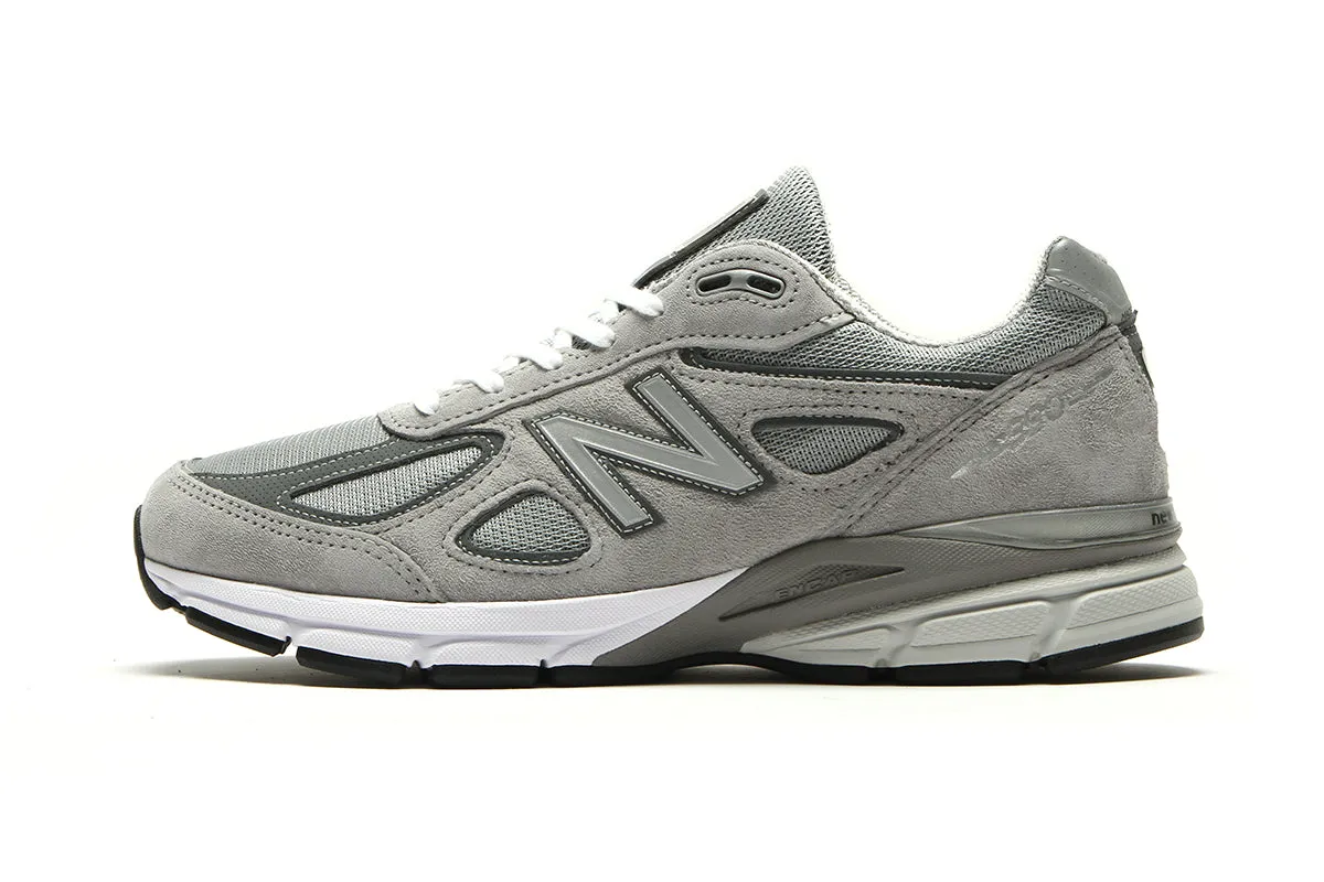990v4 sold by Premier product image thumbnail 2