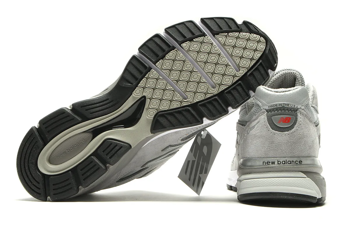 990v4 sold by Premier product image thumbnail 4