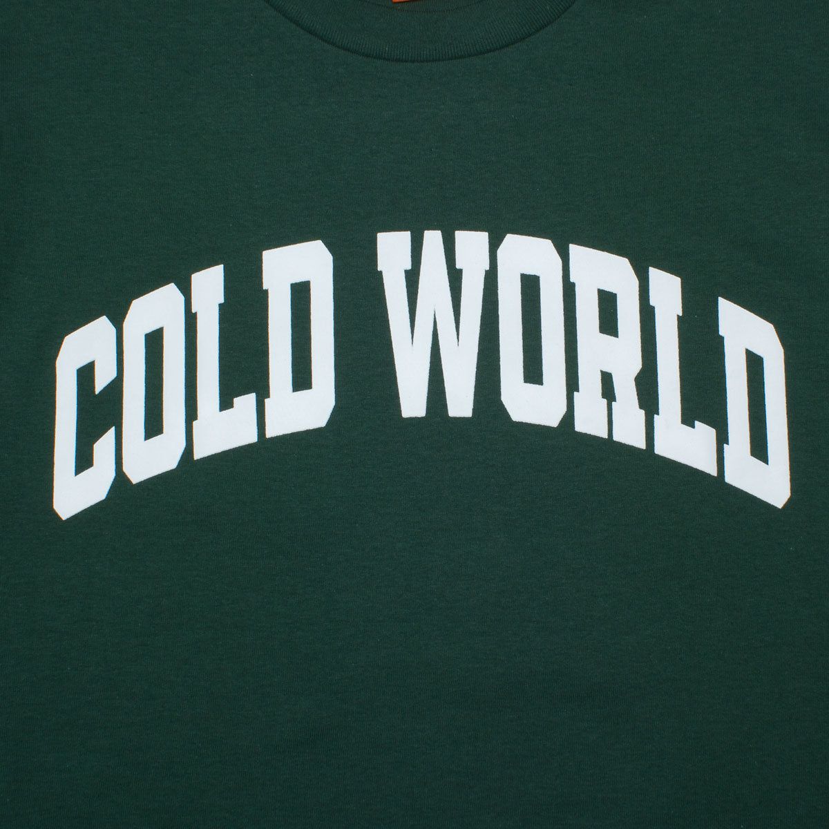 Happy Tiger Tee sold by Premier product image thumbnail 2