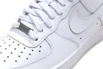 Women's Air Force 1 '07 sold by Premier