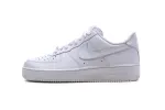 Women's Air Force 1 '07 sold by Premier