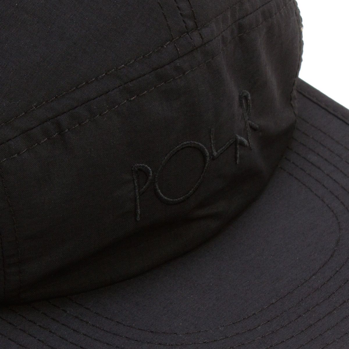 Sherpa Flap Cap sold by Premier product image thumbnail 3
