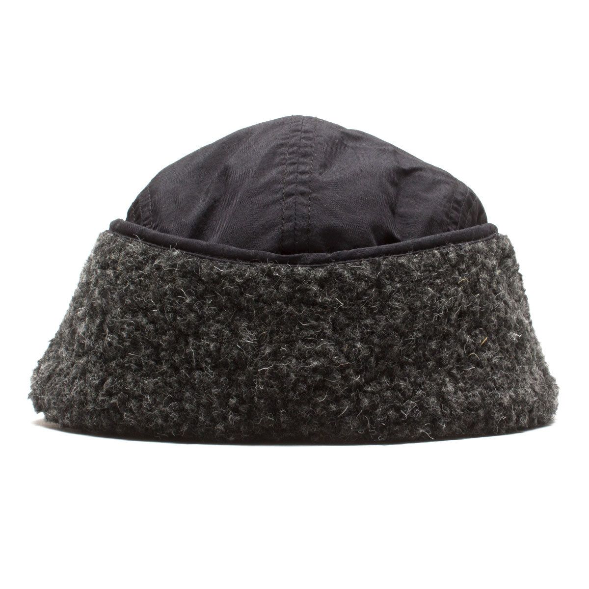 Sherpa Flap Cap sold by Premier product image thumbnail 5
