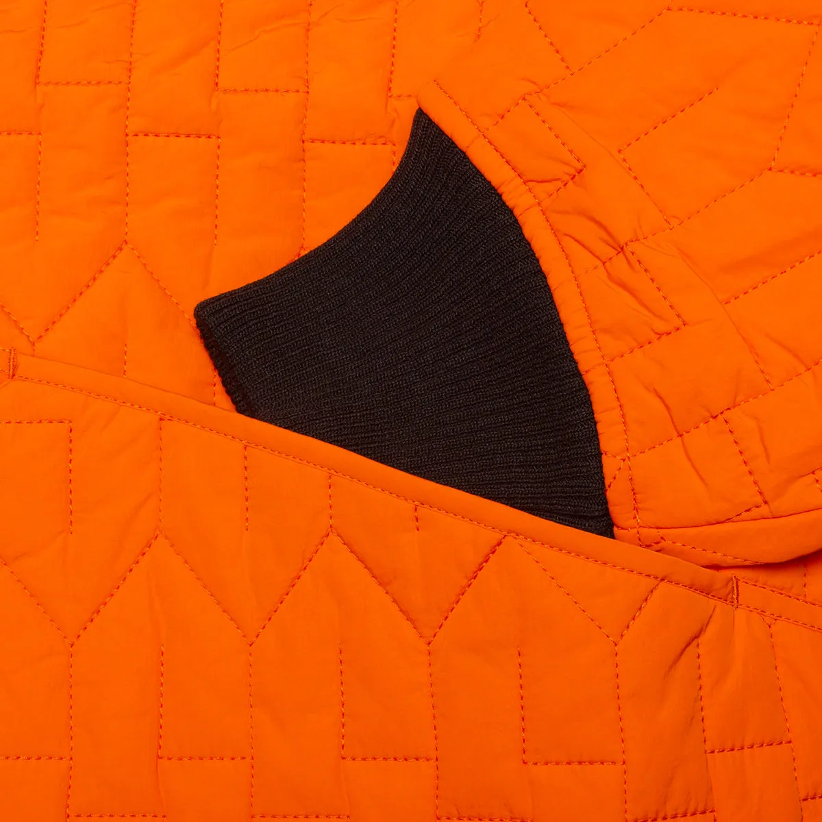 S Quilted Liner Jacket sold by Premier product image thumbnail 3