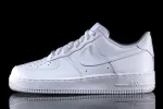 Women's Air Force 1 '07 sold by Premier