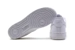 Women's Air Force 1 '07 sold by Premier