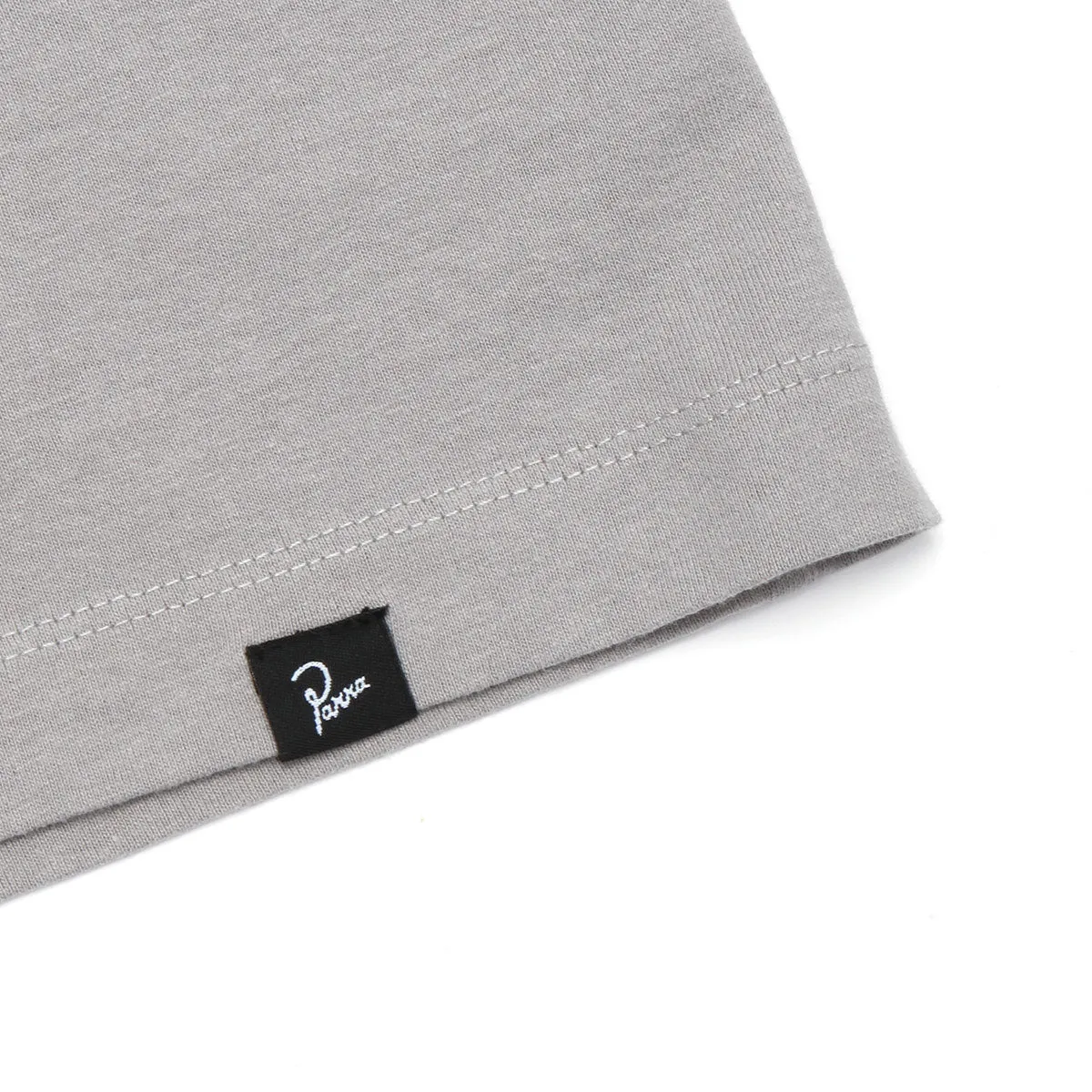 Down Under T-Shirt sold by Premier product image thumbnail 3