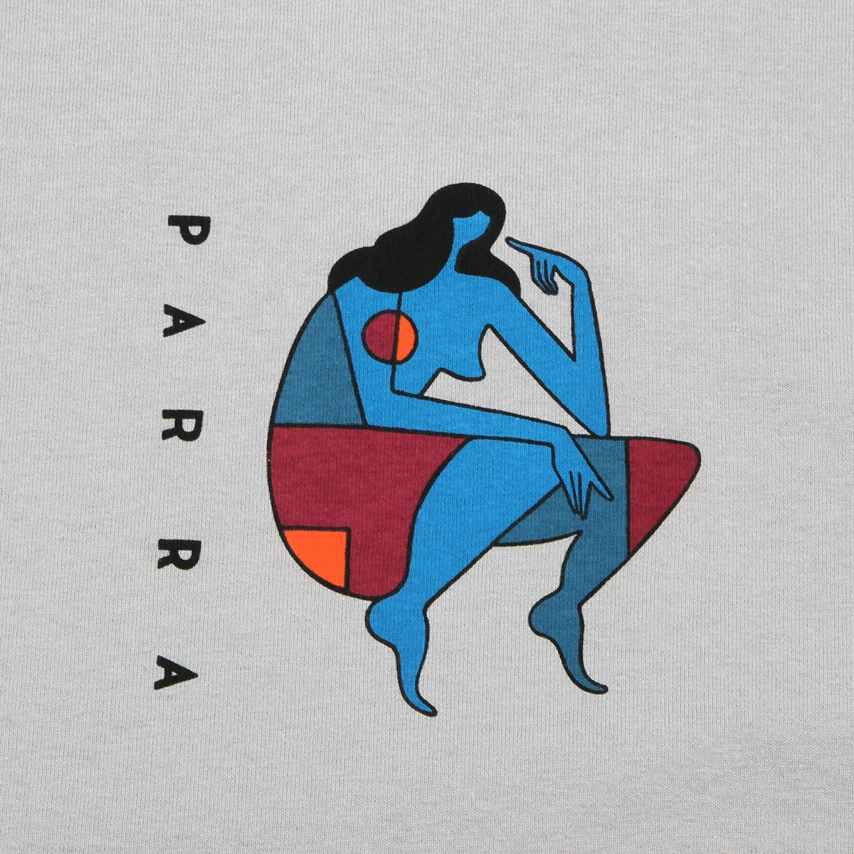 Down Under T-Shirt sold by Premier product image thumbnail 2