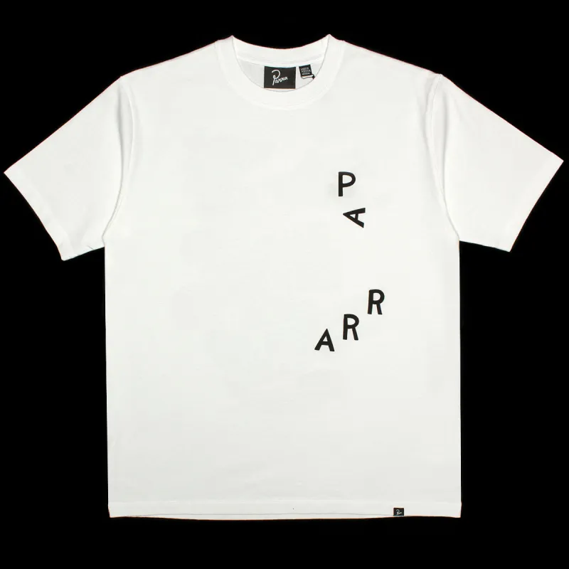 Fancy Horse T-Shirt sold by Premier