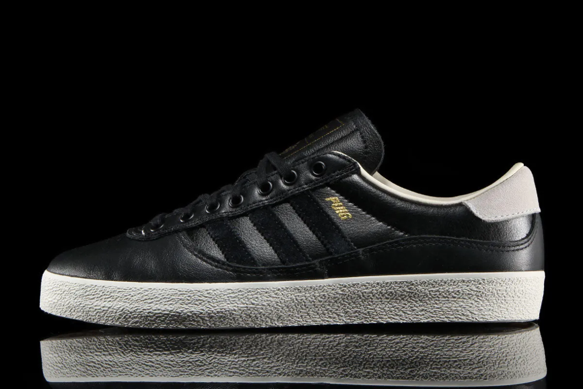 Puig Indoor sold by Premier