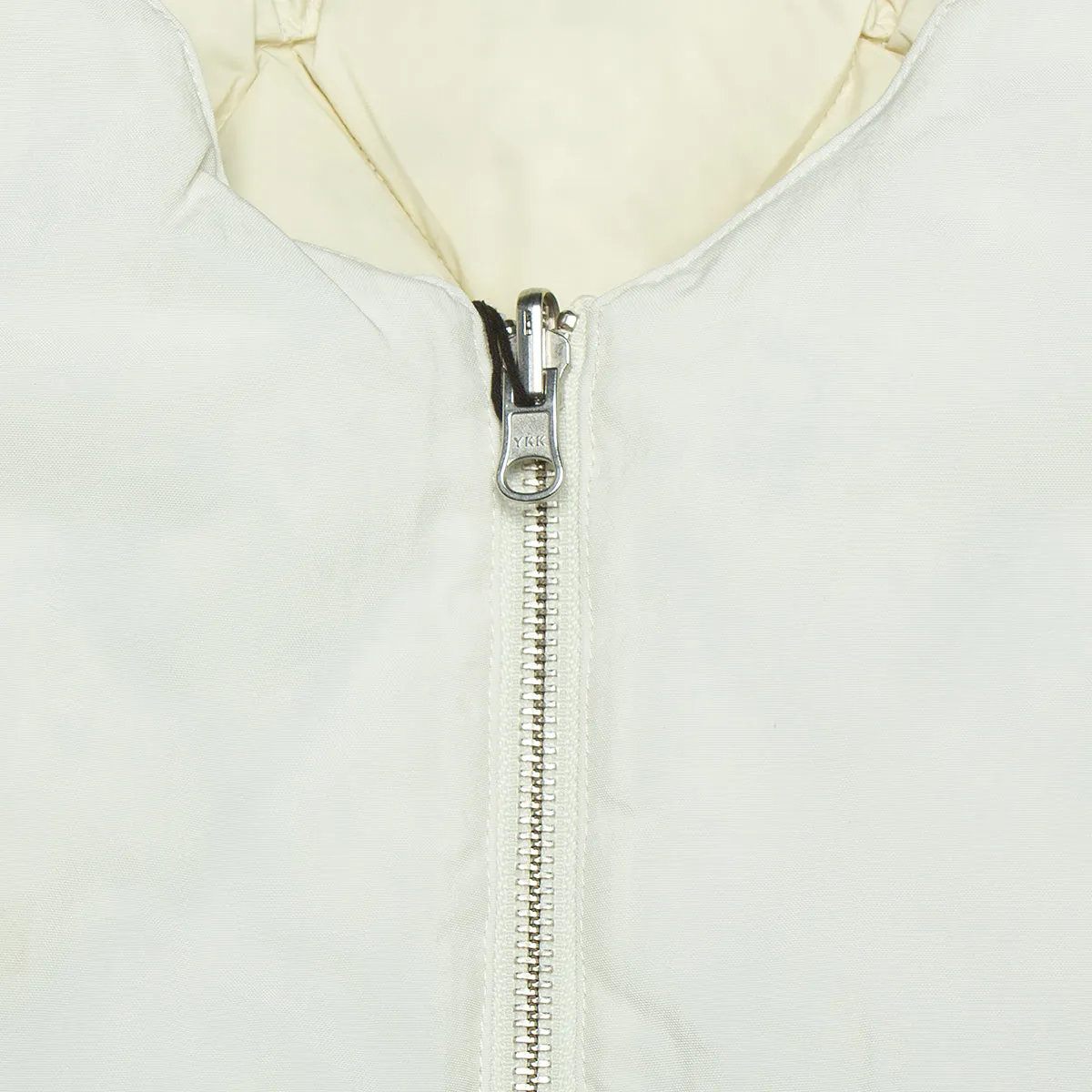 Reversible Quilted Vest sold by Premier product image thumbnail 2