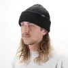 Heavy Cuff Beanie sold by Premier
