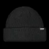 Heavy Cuff Beanie sold by Premier