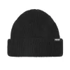 Heavy Cuff Beanie sold by Premier
