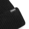 Heavy Cuff Beanie sold by Premier