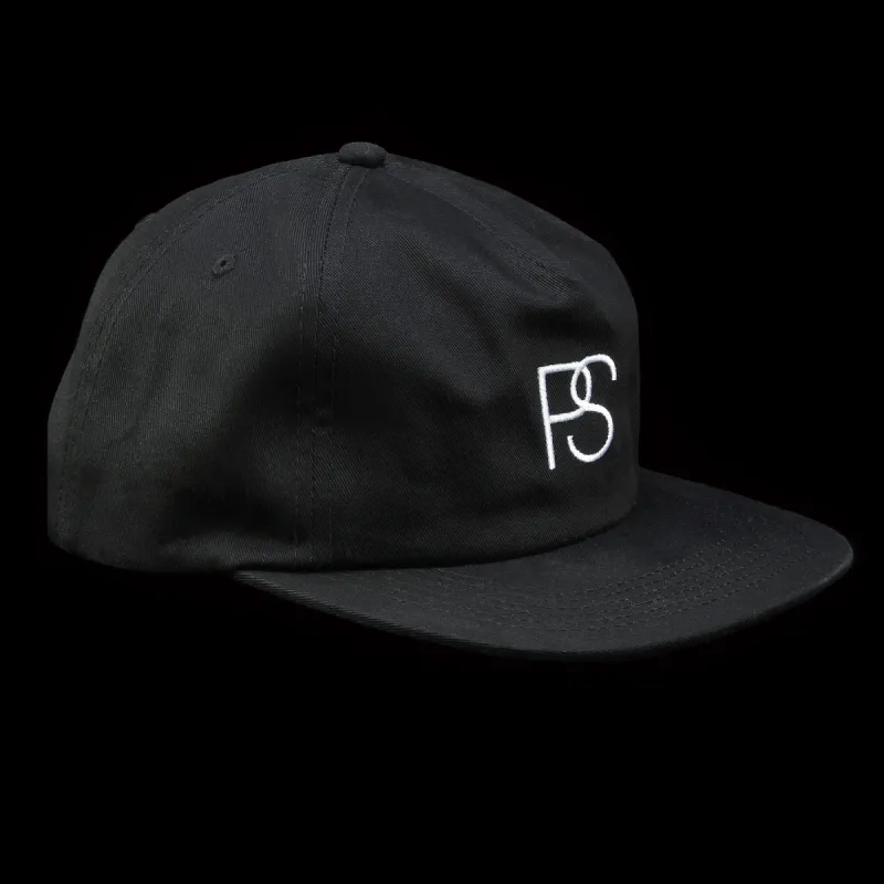 PS Cap sold by Premier