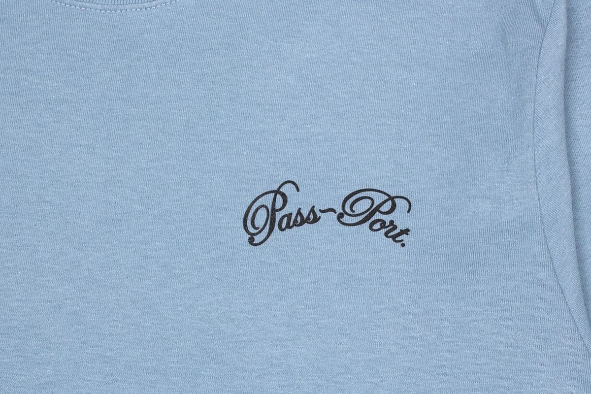 Dancer L/S T-Shirt sold by Premier product image thumbnail 2