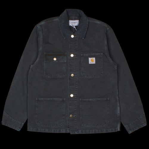 Michigan Coat sold by Premier