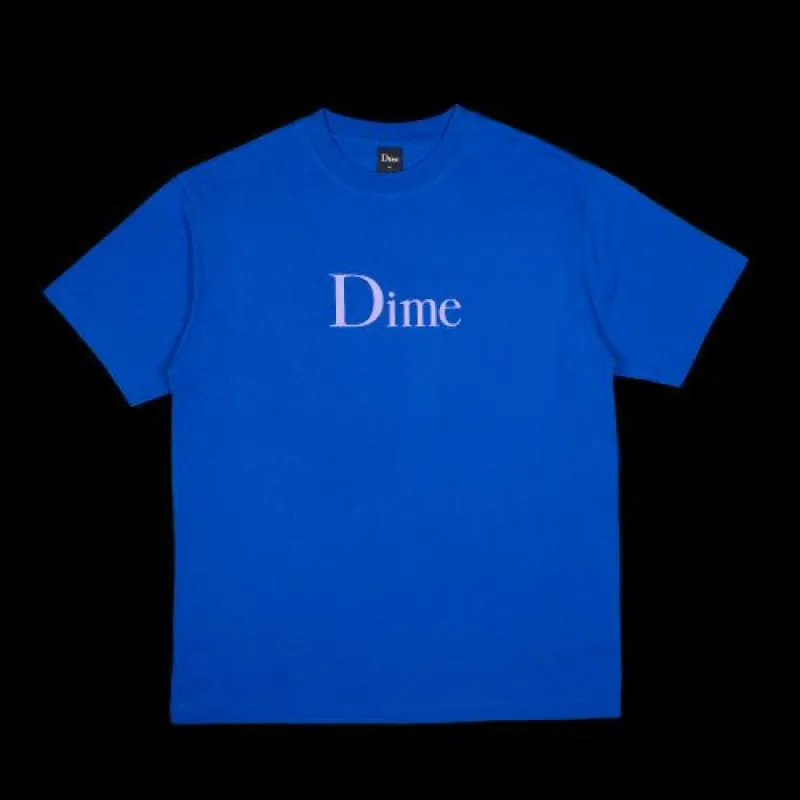 Classic T-Shirt sold by Premier