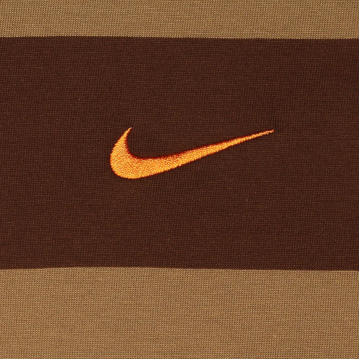 Striped L/S T-Shirt sold by Premier product image thumbnail 2