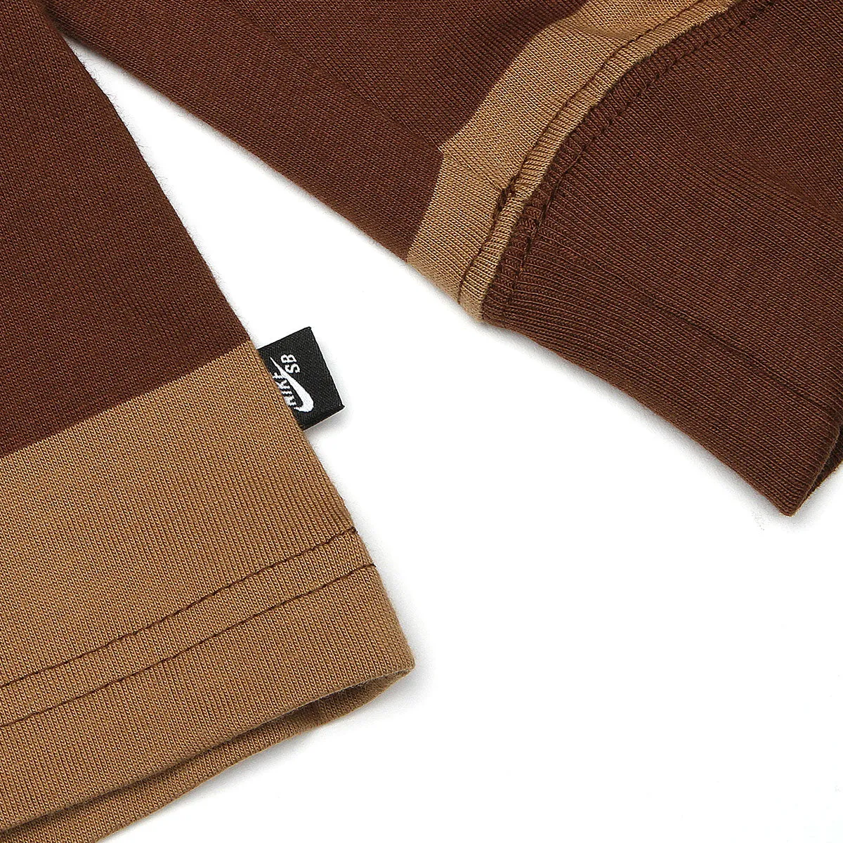 Striped L/S T-Shirt sold by Premier product image thumbnail 3